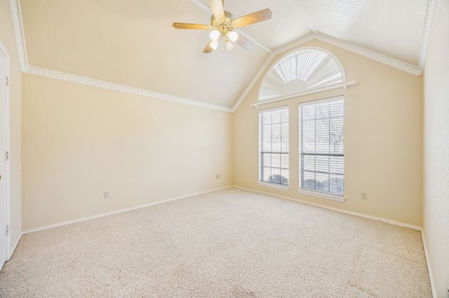 146 Jellico Circle, Southlake, TX 76092