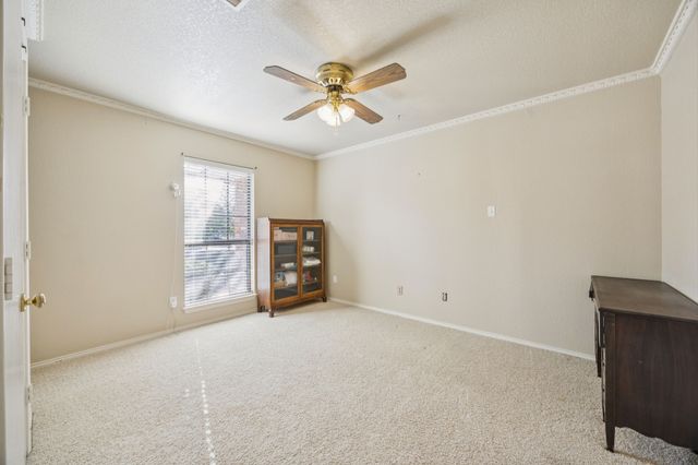 146 Jellico Circle, Southlake, TX 76092