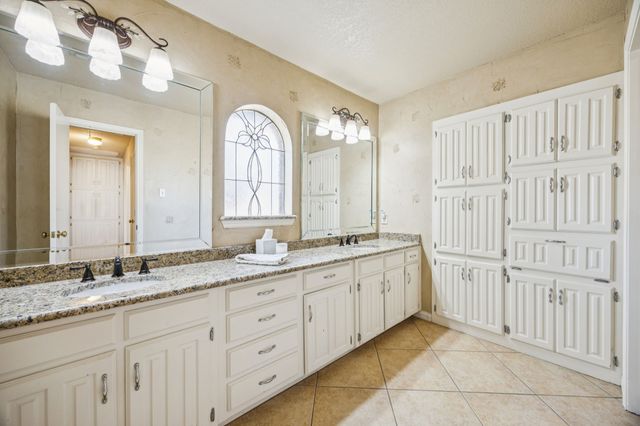 146 Jellico Circle, Southlake, TX 76092