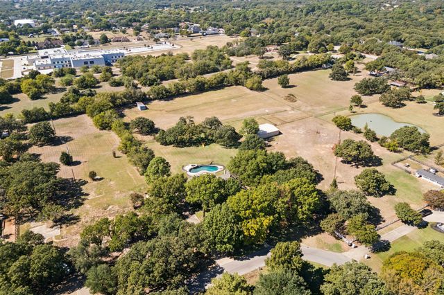 146 Jellico Circle, Southlake, TX 76092