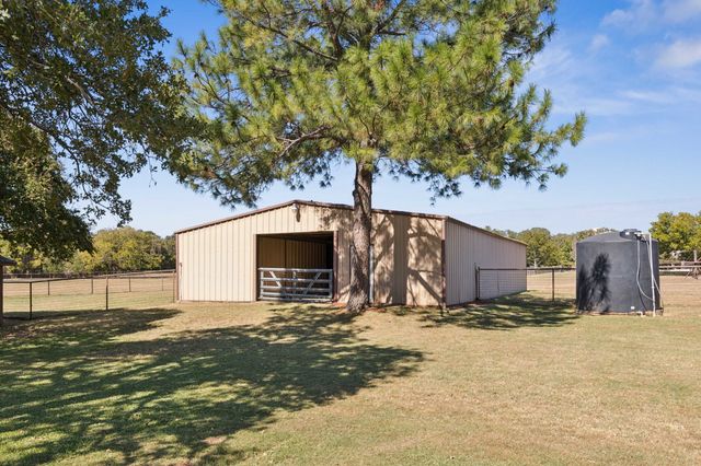 146 Jellico Circle, Southlake, TX 76092