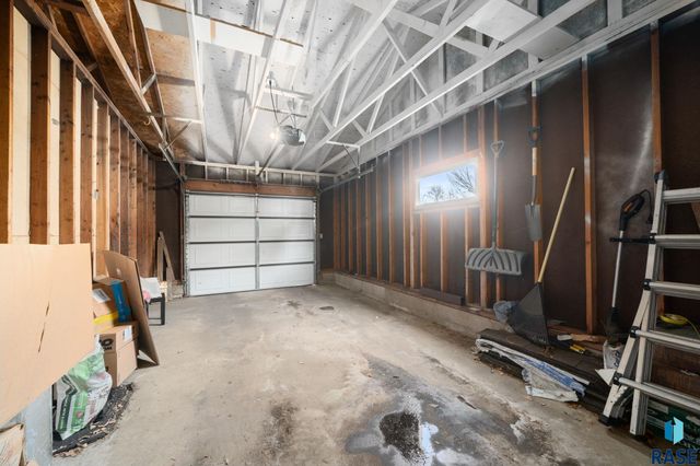 2427 S Center Ave Avenue, Sioux Falls, SD 57105