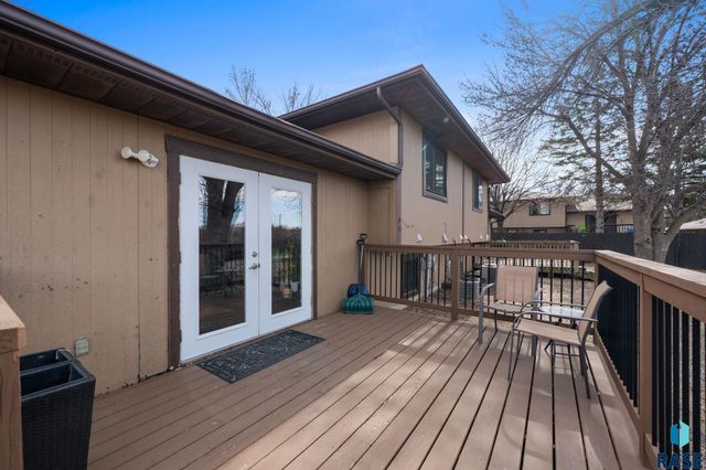 2427 S Center Ave Avenue, Sioux Falls, SD 57105