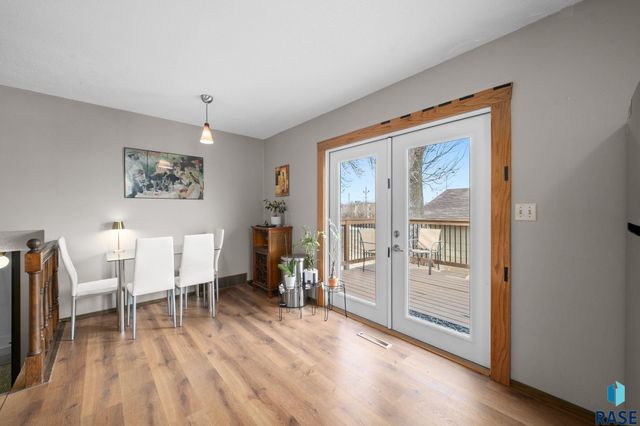 2427 S Center Ave Avenue, Sioux Falls, SD 57105