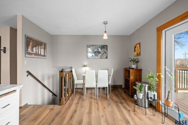 2427 S Center Ave Avenue, Sioux Falls, SD 57105