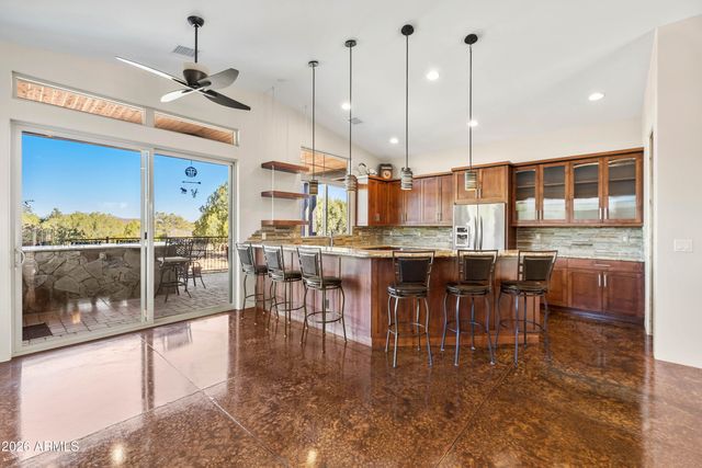 15500 N TYLER Avenue, Prescott, AZ 86305