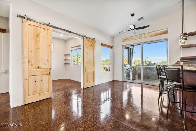15500 N TYLER Avenue, Prescott, AZ 86305