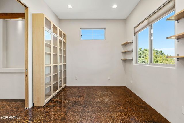 15500 N TYLER Avenue, Prescott, AZ 86305
