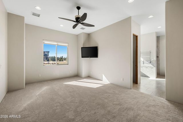 15500 N TYLER Avenue, Prescott, AZ 86305