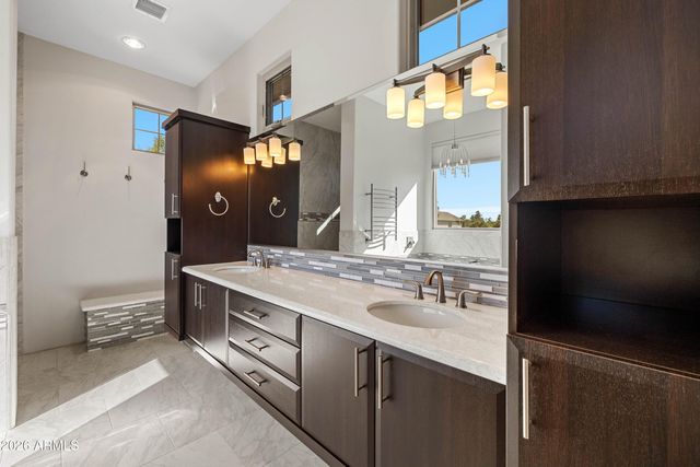 15500 N TYLER Avenue, Prescott, AZ 86305