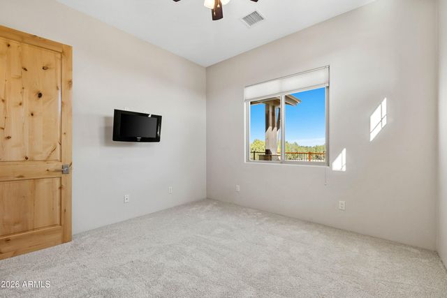 15500 N TYLER Avenue, Prescott, AZ 86305