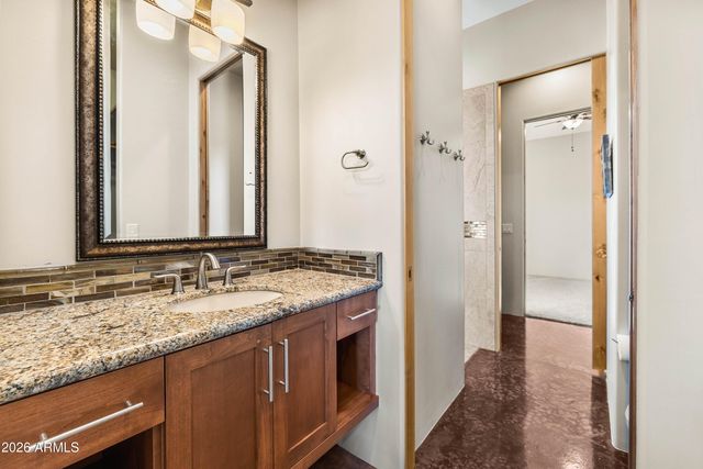15500 N TYLER Avenue, Prescott, AZ 86305