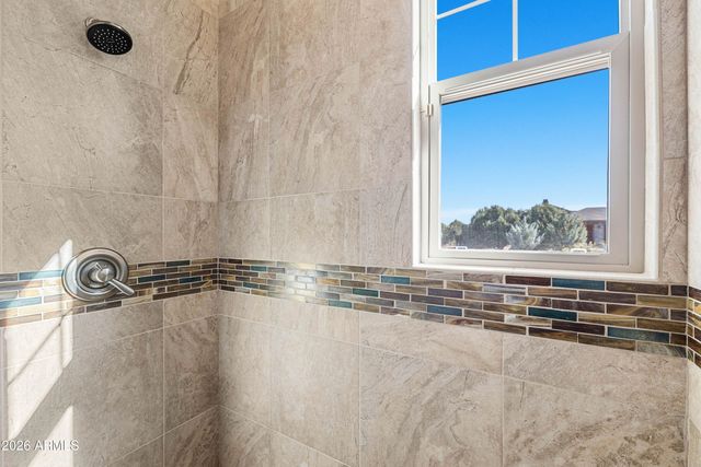 15500 N TYLER Avenue, Prescott, AZ 86305