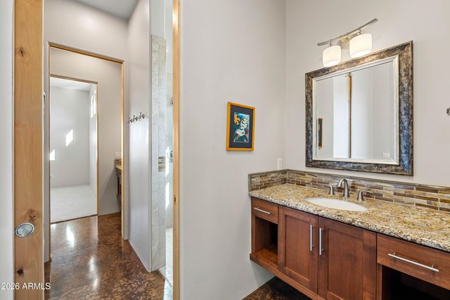 15500 N TYLER Avenue, Prescott, AZ 86305