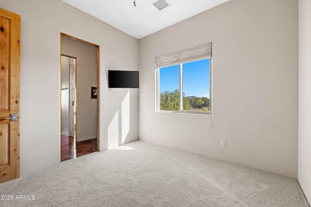 15500 N TYLER Avenue, Prescott, AZ 86305