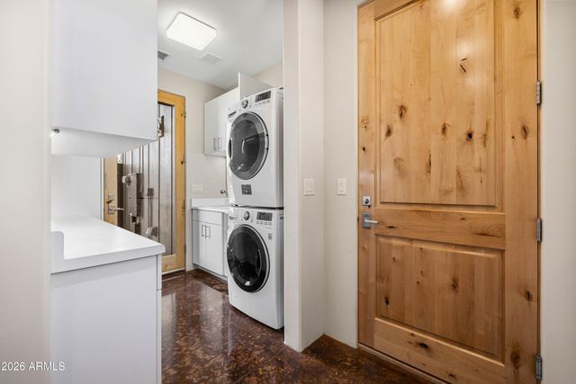 15500 N TYLER Avenue, Prescott, AZ 86305