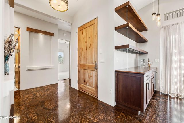 15500 N TYLER Avenue, Prescott, AZ 86305