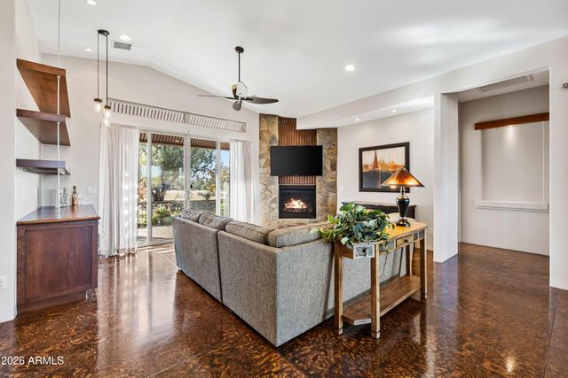 15500 N TYLER Avenue, Prescott, AZ 86305