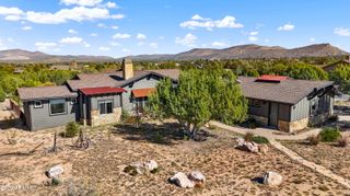15500 N TYLER Avenue, Prescott, AZ 86305