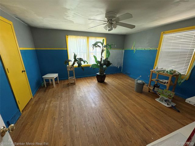 14960 Grandville Avenue, Detroit, MI 48223