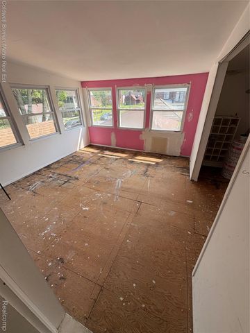 14960 Grandville Avenue, Detroit, MI 48223