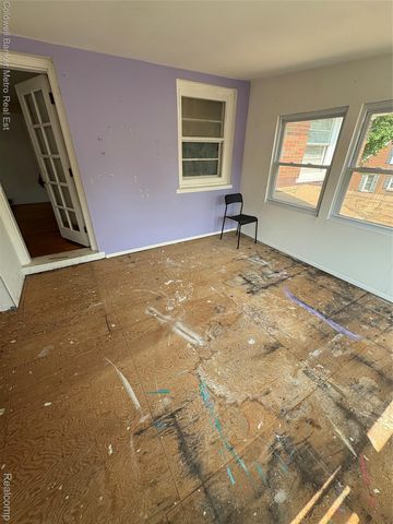 14960 Grandville Avenue, Detroit, MI 48223