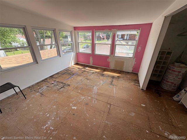 14960 Grandville Avenue, Detroit, MI 48223