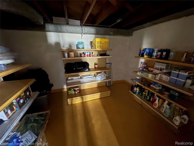 14960 Grandville Avenue, Detroit, MI 48223