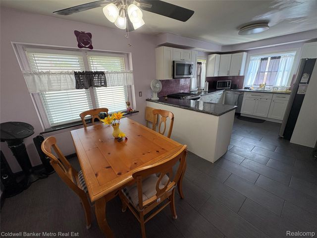 14960 Grandville Avenue, Detroit, MI 48223