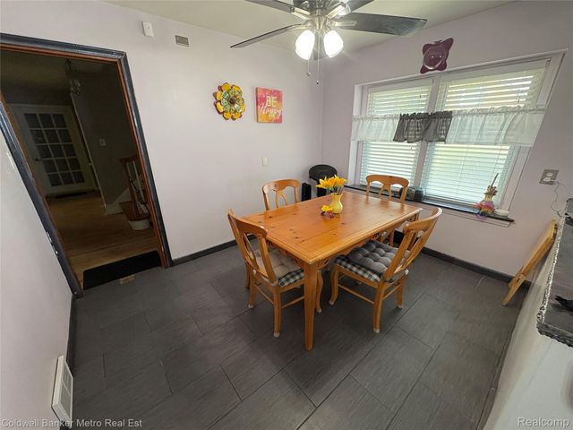 14960 Grandville Avenue, Detroit, MI 48223
