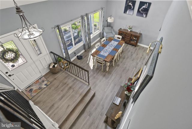 32 HARWOOD RD, Marlton, NJ 08053