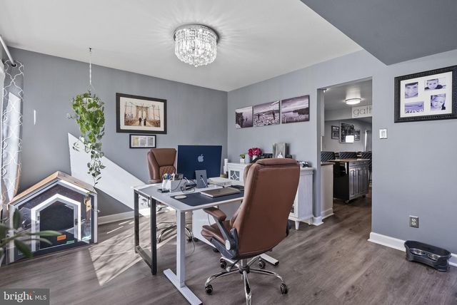 32 HARWOOD RD, Marlton, NJ 08053