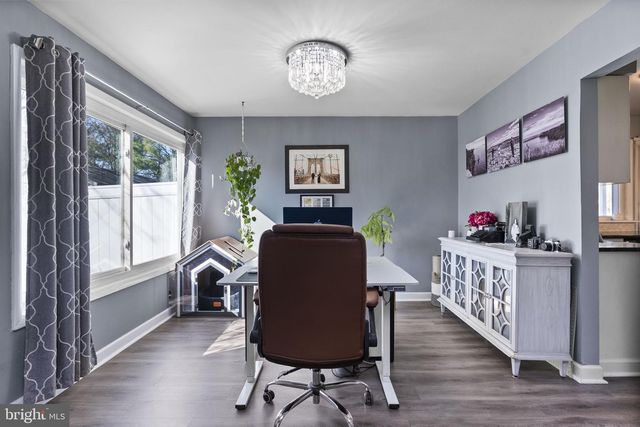 32 HARWOOD RD, Marlton, NJ 08053