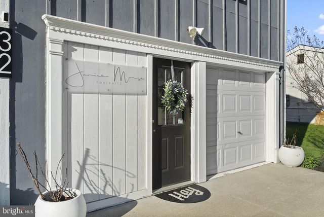 32 HARWOOD RD, Marlton, NJ 08053