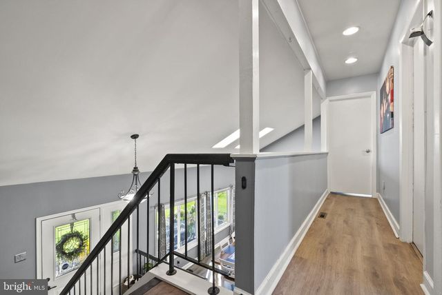 32 HARWOOD RD, Marlton, NJ 08053