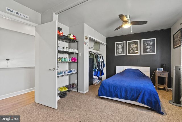 32 HARWOOD RD, Marlton, NJ 08053