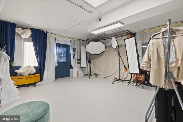 32 HARWOOD RD, Marlton, NJ 08053