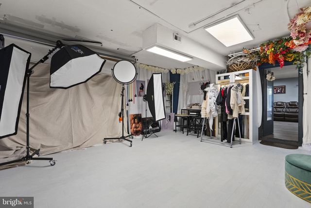 32 HARWOOD RD, Marlton, NJ 08053