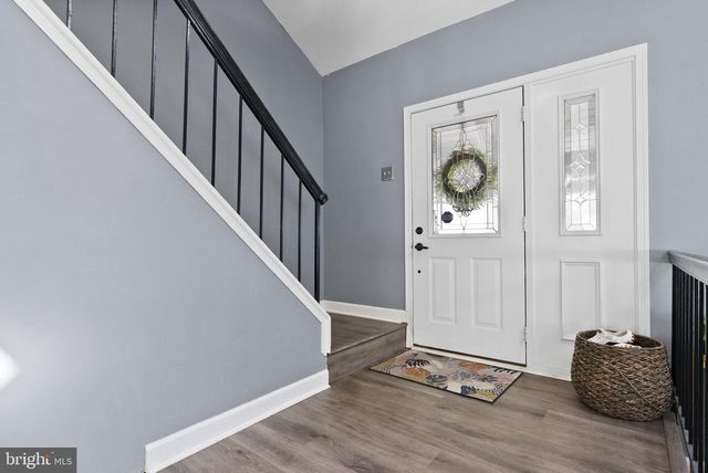 32 HARWOOD RD, Marlton, NJ 08053