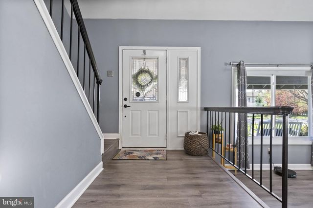 32 HARWOOD RD, Marlton, NJ 08053