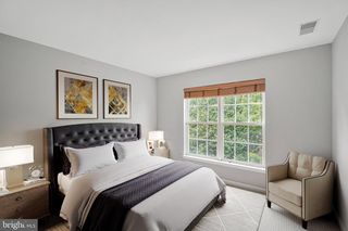 8954 HANSON GROVE CT, Manassas, VA 20109