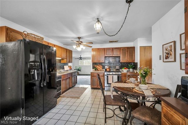 24419 Ronan Road, Bedford Heights, OH 44146