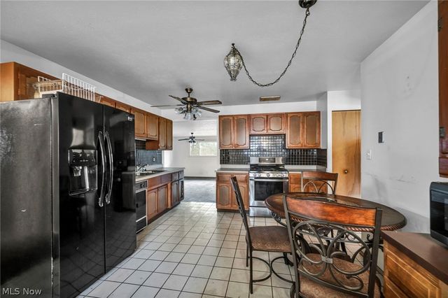 24419 Ronan Road, Bedford Heights, OH 44146