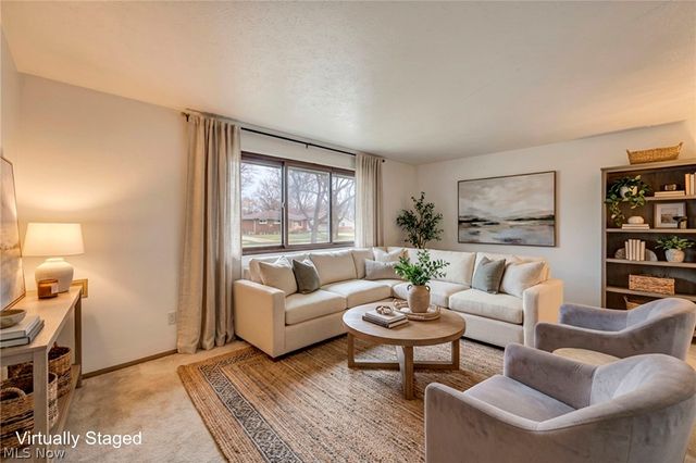 24419 Ronan Road, Bedford Heights, OH 44146