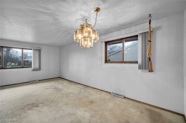 24419 Ronan Road, Bedford Heights, OH 44146