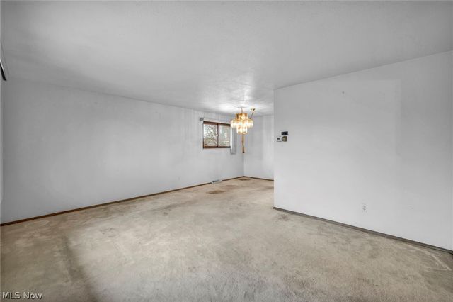 24419 Ronan Road, Bedford Heights, OH 44146