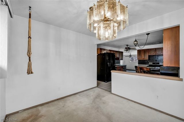 24419 Ronan Road, Bedford Heights, OH 44146