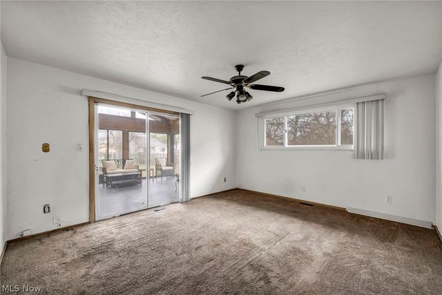 24419 Ronan Road, Bedford Heights, OH 44146