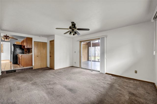 24419 Ronan Road, Bedford Heights, OH 44146