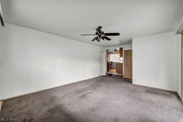 24419 Ronan Road, Bedford Heights, OH 44146